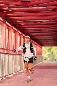 BIB: 
                            <button type="button" onclick="openModal(27269600)" class="btn btn-primary btn-sm float-right btn-popup" data-toggle="modal" data-target=".modal-high-quality">
                        <i class="fas fa-shopping-cart"></i> Add to Cart
                    </button>
                                            <button type="button" onclick="isThisMe(27269600, true)" class="btn btn-success btn-sm float-right btn-popup btn-isme hidden" data-toggle="tooltip" data-placement="bottom" title="นี่คือรูปของคุณใช่ไหม คลิกที่นี่เพื่อเอาเข้าอัลบั้ม">
                        <i class="fas fa-plus"></i> Add to album
                    </button>
                    <button type="button" onclick="isThisMe(27269600, false)" class="btn btn-warning btn-sm float-right btn-popup btn-isnotme hidden">
                        <i class="fas fa-ban"></i> Remove from album
                    </button>